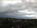Vorschaubild von 15.05.2026 06:18