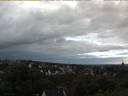 Vorschaubild von 15.05.2026 06:19