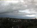 Vorschaubild von 15.05.2026 06:19