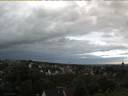 Vorschaubild von 15.05.2026 06:20