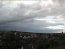 Vorschaubild von 15.05.2026 06:20