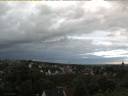 Vorschaubild von 15.05.2026 06:21