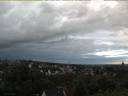 Vorschaubild von 15.05.2026 06:21