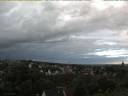 Vorschaubild von 15.05.2026 06:22