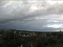 Vorschaubild von 15.05.2026 06:22