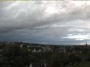 Vorschaubild von 15.05.2026 06:23
