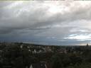 Vorschaubild von 15.05.2026 06:23
