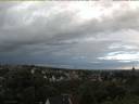 Vorschaubild von 15.05.2026 06:24