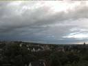 Vorschaubild von 15.05.2026 06:24