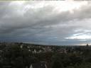Vorschaubild von 15.05.2026 06:25
