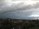 Vorschaubild von 15.05.2026 06:25
