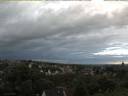 Vorschaubild von 15.05.2026 06:26