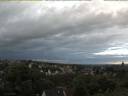 Vorschaubild von 15.05.2026 06:26