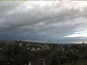 Vorschaubild von 15.05.2026 06:27