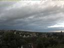 Vorschaubild von 15.05.2026 06:27