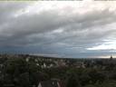 Vorschaubild von 15.05.2026 06:28