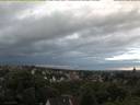 Vorschaubild von 15.05.2026 06:28
