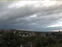 Vorschaubild von 15.05.2026 06:29