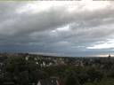 Vorschaubild von 15.05.2026 06:29