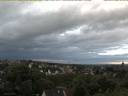 Vorschaubild von 15.05.2026 06:30