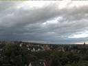 Vorschaubild von 15.05.2026 06:30