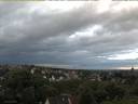 Vorschaubild von 15.05.2026 06:31