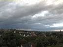 Vorschaubild von 15.05.2026 06:31