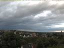 Vorschaubild von 15.05.2026 06:32