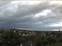 Vorschaubild von 15.05.2026 06:32
