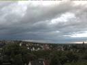 Vorschaubild von 15.05.2026 06:33