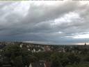 Vorschaubild von 15.05.2026 06:33