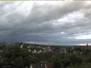 Vorschaubild von 15.05.2026 06:34