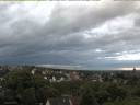 Vorschaubild von 15.05.2026 06:34