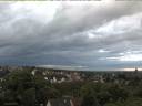 Vorschaubild von 15.05.2026 06:35