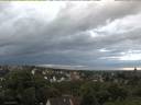 Vorschaubild von 15.05.2026 06:35