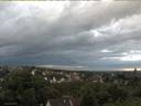 Vorschaubild von 15.05.2026 06:36