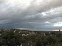 Vorschaubild von 15.05.2026 06:36