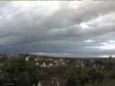 Vorschaubild von 15.05.2026 06:37