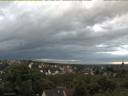 Vorschaubild von 15.05.2026 06:37
