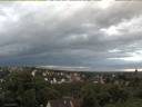 Vorschaubild von 15.05.2026 06:38