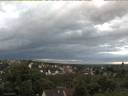 Vorschaubild von 15.05.2026 06:38