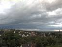 Vorschaubild von 15.05.2026 06:39