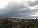 Vorschaubild von 15.05.2026 06:39