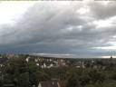 Vorschaubild von 15.05.2026 06:40