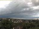Vorschaubild von 15.05.2026 06:40