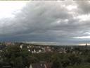 Vorschaubild von 15.05.2026 06:41