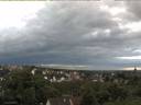 Vorschaubild von 15.05.2026 06:41