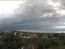 Vorschaubild von 15.05.2026 06:42