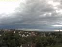 Vorschaubild von 15.05.2026 06:42