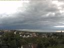 Vorschaubild von 15.05.2026 06:43